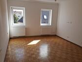 Foto - 2,5-Zimmer-Wohnung im Stadtzentrum