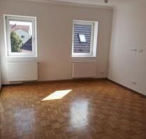 2,5-Zimmer-Wohnung im Stadtzentrum - Neuburg an der Donau