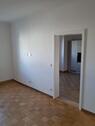 Foto - Etagenwohnung in Neuburg an der Donau