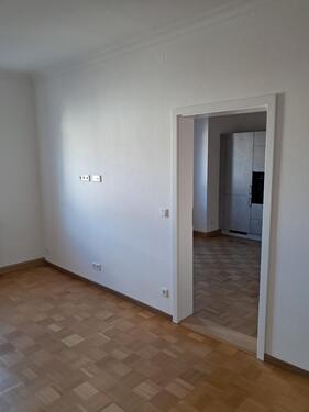 Foto - Etagenwohnung in Neuburg an der Donau