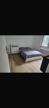 Foto - MonteurzimmerMonteurwohnung in Essen Hbf- ab 50 Euro pro Nacht