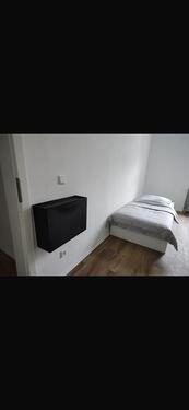 Foto - 4 Zimmer andere zur Miete in Essen