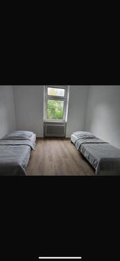 Foto - 4 Zimmer andere in Essen