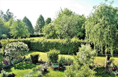 Foto - Regensburg Uninähe ETW - 375.000,00 EUR Kaufpreis,