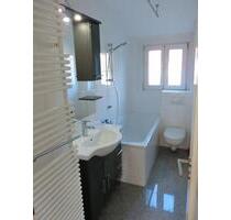 Dachgeschosswohnung mit großem Süd-West Balkon - Darmstadt Bessungen