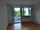 Foto - Etagenwohnung in Darmstadt zum Kaufen