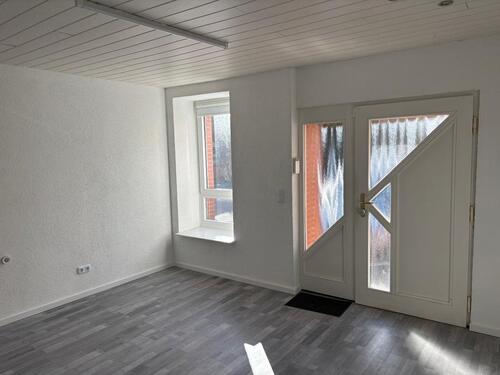 Foto - Büro- und Nebenräume im Ortskern von Hohenhameln 240 €