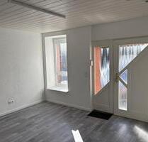 Büro- und Nebenräume im Ortskern von Hohenhameln 240 €