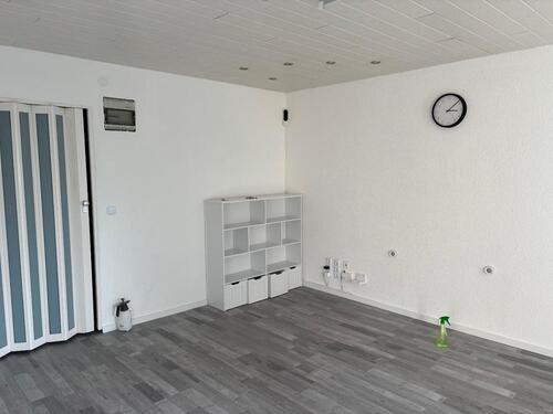 Foto - andere in Hohenhameln