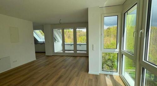 Foto - Traumhafte neue Maisonette-Einliegerwohnung