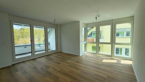 Foto - Etagenwohnung zur Miete in Stuttgart