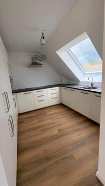 Foto - Etagenwohnung in Stuttgart zur Miete