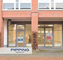 Vielfältige Nutzungsmöglichkeiten: 