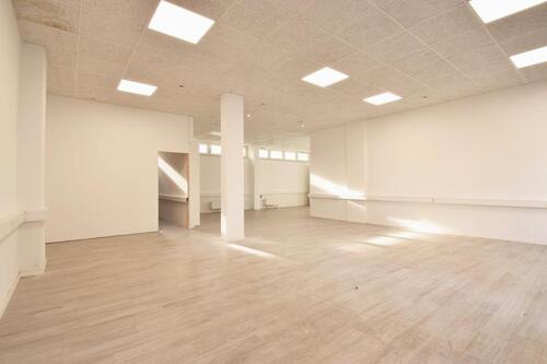 Foto - andere zur Miete in Reinbek