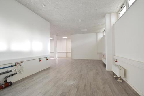 Foto - andere in Reinbek