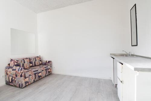 Foto - andere in Reinbek zur Miete