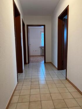 Foto - Etagenwohnung in Langenhagen zur Miete