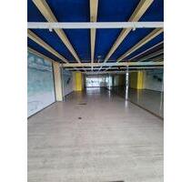 Gewerberaum - 850,00&nbsp;EUR Kaltmiete, in Euskirchen (PLZ: 53881) Dom-Esch