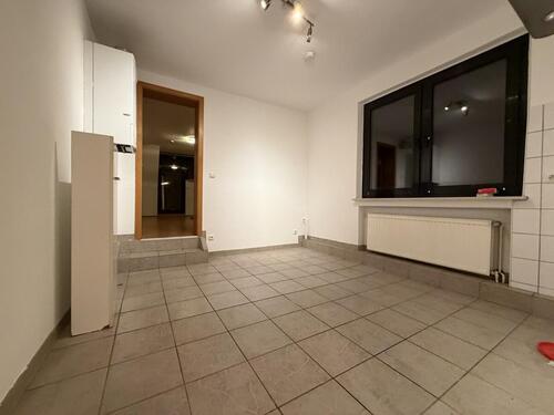 Foto - Etagenwohnung in Mönchengladbach zur Miete