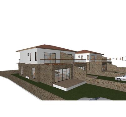 Foto - 4 Zimmer Villa zum Kaufen in München