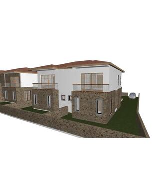 Foto - Villa in München zum Kaufen