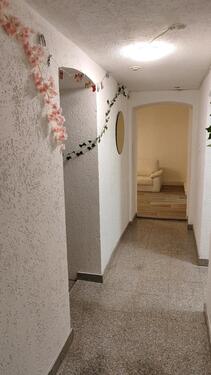 Foto - andere in Mannheim