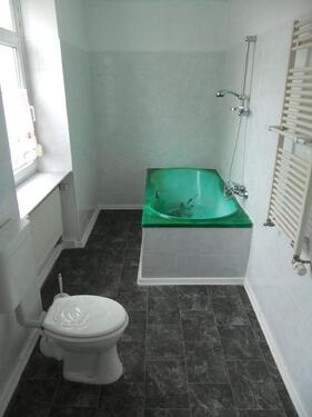 Foto - 3 Zimmer Etagenwohnung zur Miete in Kamenz