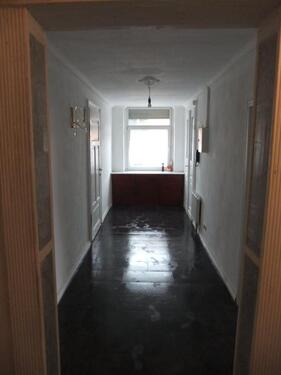 Foto - 3 Zimmer Etagenwohnung in Kamenz