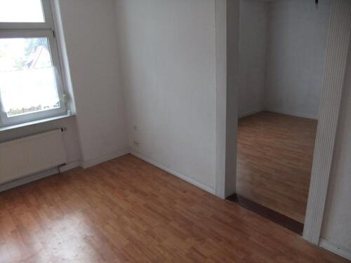 Foto - Etagenwohnung in Kamenz zur Miete