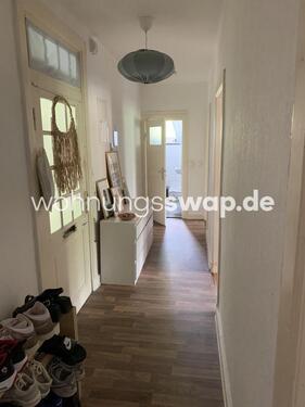 Foto - 2 Zimmer Etagenwohnung in Kiel