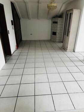 Foto - 3 Zimmer Wohnung mit Balkon und Klima in Altenheim (Neuried)