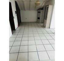 3 Zimmer Wohnung mit Balkon und Klima in Altenheim (Neuried)