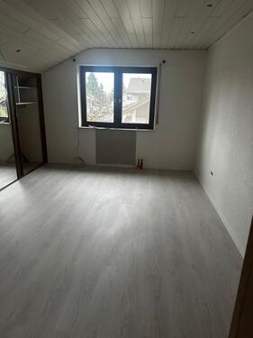Foto - 3 Zimmer Etagenwohnung zur Miete in Neuried