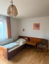 Foto - 1 Zimmer Terrassenwohnung zur Miete in Büchlberg