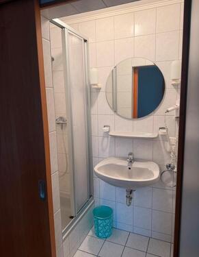 Foto - 1 Zimmer Terrassenwohnung in Büchlberg