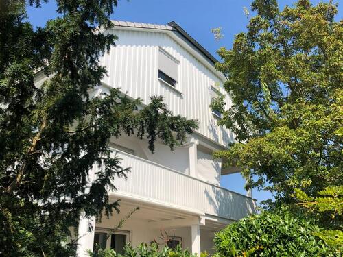 Foto - Modernes 2-Zimmer-Apartment mit großem Südbalkon in Heuchelheim