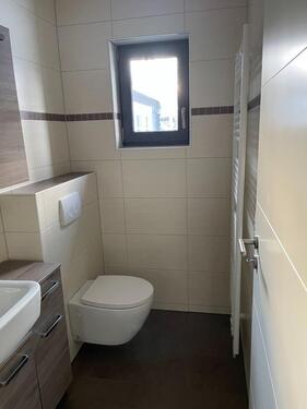 Foto - Einraumwohnung - 450,00&nbsp;EUR Kaltmiete, ca.&nbsp; 35,00&nbsp;m&sup2;