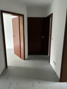 Foto - 2.5 Zimmer Erdgeschoßwohnung zur Miete in Duisburg