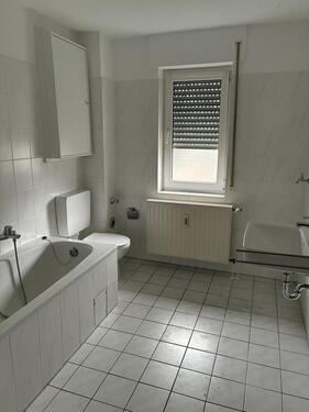 Foto - 2.5 Zimmer Erdgeschoßwohnung in Duisburg