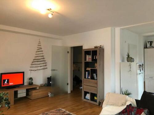 Foto - Miete Wohnung - 900,00&nbsp;EUR Kaltmiete, ca.&nbsp; 90,00&nbsp;m&sup2;