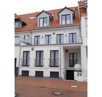 Norderney für 4 Personen vom 27.3-3.4 zu vermieten - Lüdinghausen