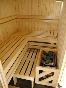 Foto - andere zur Miete in Lüdinghausen