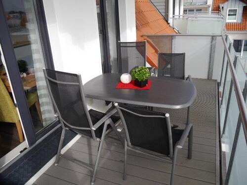 Foto - andere in Lüdinghausen