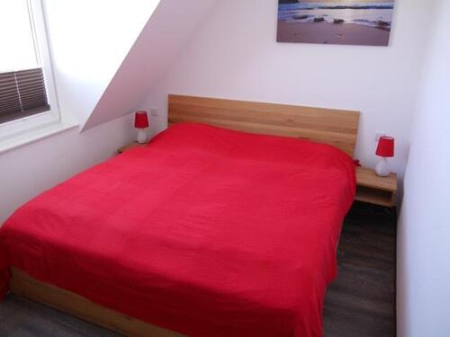 Foto - andere in Lüdinghausen zur Miete