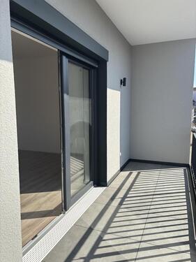 Foto - 2 Zimmer Etagenwohnung zur Miete in Kaiserslautern