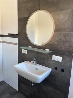 Foto - Etagenwohnung in Kaiserslautern zur Miete