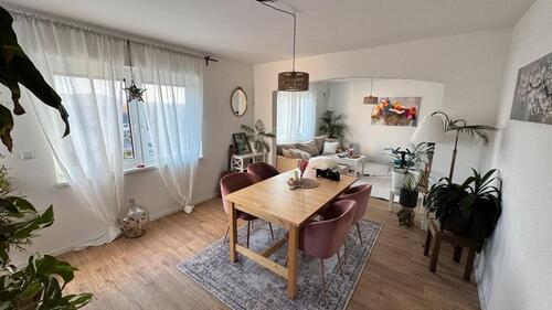 Foto - Wohnung in Plaidt - 1.230,00&nbsp;EUR Kaltmiete, ca.&nbsp; 88,00&nbsp;m&sup2;