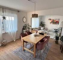 Wohnung in Plaidt - 1.230,00&nbsp;EUR Kaltmiete, ca.&nbsp; 88,00&nbsp;m&sup2; in Plaidt (PLZ: 56637)
