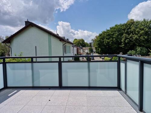 Foto - 3 Zimmer Etagenwohnung zur Miete in Dortmund