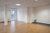 Foto - 4 Zimmer Erdgeschoßwohnung zur Miete in Heroldsberg